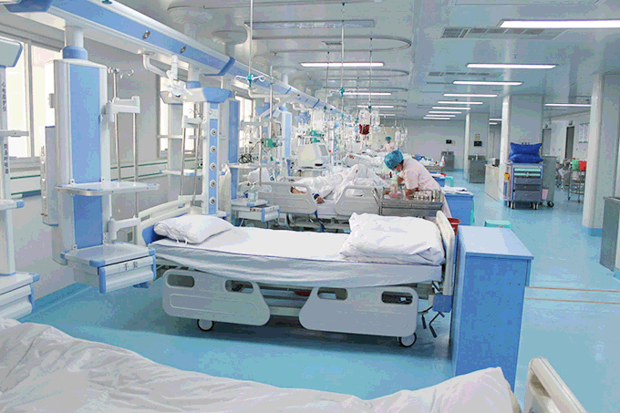 ICU凈化.gif ICU凈化.gif